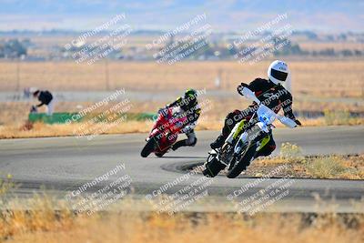 media/Nov-17-2024-Classic Track Day (Sun) [[11951c166c]]/Group 2/Session 2 (Turn 5)/